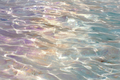Water Surface Background Product Image 1