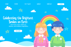 Morvaster - Playfull Imperfact Product Image 6