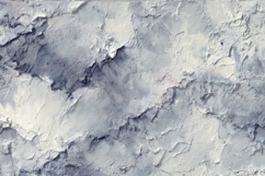 Paint Texture Background Product Image 1