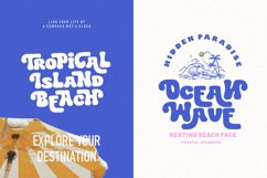 Retro Friday Product Image 7