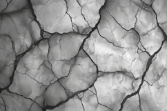 Cracked Texture Background Wallpaper Product Image 1