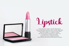 Fantastic Product Image 2