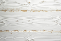 Distressed Wooden Plank Texture Background Wallpaper Product Image 1