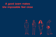 Kravent - Organic Soft Rounded Display Product Image 7