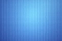 Blue background Product Image 1