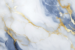 Marble Texture Background Wallpaper Product Image 1