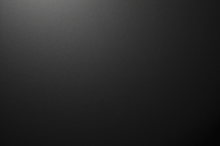 Black Gradient Background Wallpaper Product Image 1