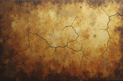 Cracked Earth Background Wallpaper Product Image 1