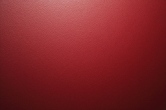 Red Leather Texture Background Wallpaper Product Image 1