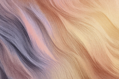 Flowing Wavy Background Wallpaper Product Image 1