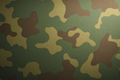 Military Texture Background Product Image 1