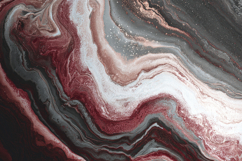 Liquid Marble Background Product Image 1