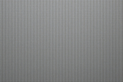 Fabric Texture Background Wallpaper Product Image 1