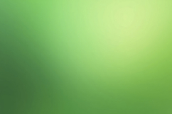 Gradient of Green Hues Background Wallpaper Product Image 1