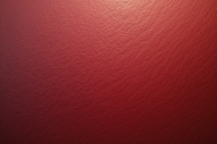 Red Leather Texture Background Wallpaper Product Image 1