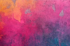 Abstract Textured Background Wallpaper Product Image 1