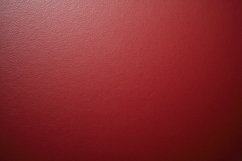 Leather Texture Background Wallpaper Product Image 1