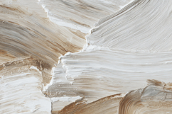 Abstract Textured Background Wallpaper Product Image 1