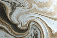 Liquid Marble Background Product Image 1