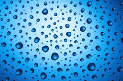 Water Drops Background Product Image 1