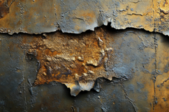 Rusty Texture Background Wallpaper Product Image 1