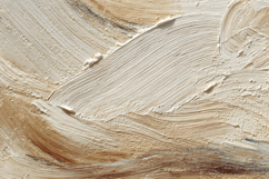 Abstract Art Textured Background Wallpaper Product Image 1