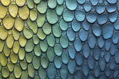 Chameleon Skin Background Wallpaper Product Image 1