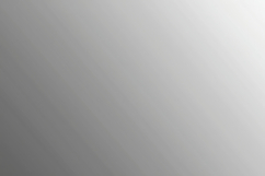 Gray Gradient Background Wallpaper Product Image 1