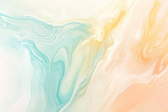 Abstract Marble Texture Background Wallpaper Product Image 1