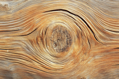 Wood Texture Background Wallpaper Product Image 1