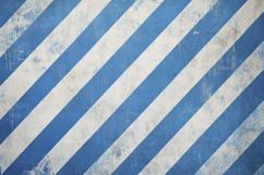 Blue and White Lines Background Wallpaper Product Image 1