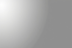 Gray Gradient Background Wallpaper Product Image 1