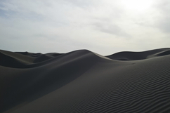 Sand Dunes Background Product Image 1