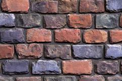 Bricks Background Wallpaper Product Image 1