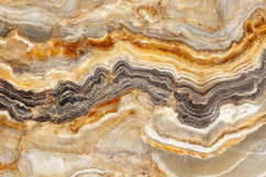 Onyx Texture Background Wallpaper Product Image 1