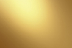 Gold Gradient Blurred Background Wallpaper Product Image 1