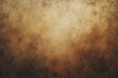 Abstract Grunge Background Wallpaper Product Image 1