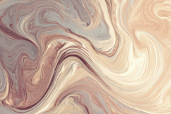 Fluid Abstract Background Wallpaper Product Image 1