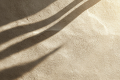 Shadow Texture Background Wallpaper Product Image 1