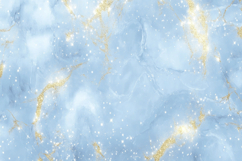Liquid Marble Background Wallpaper Product Image 1