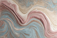 Marble Effect Texture Background Wallpaper Product Image 1