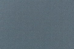 Gray Concert Texture Background Product Image 1
