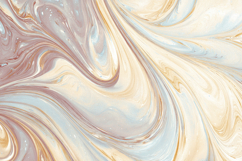 Fluid Swirling Texture Background Wallpaper Product Image 1