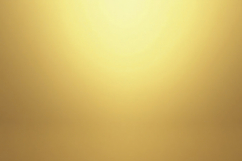 Abstract Gold Gradient Background Wallpaper Product Image 1