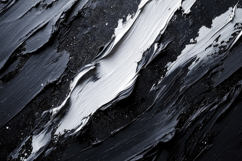 Abstract Paint Texture Background Wallpaper Product Image 1