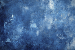 Blue Abstract Background Wallpaper Product Image 1