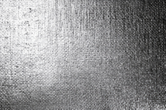 Grey Fabric Texture Background Wallpaper Product Image 1