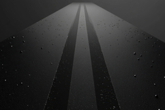 Black Texture Background Wallpaper Product Image 1