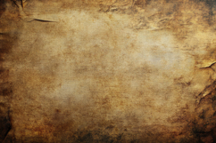 Grunge Background Wallpaper Product Image 1