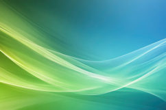 Abstract Background Wallpaper Product Image 1